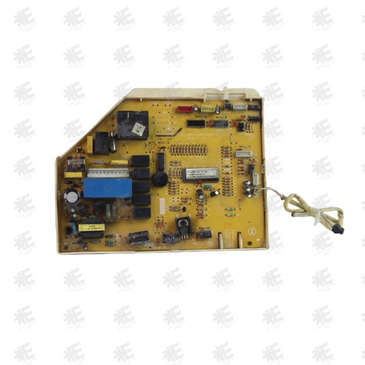 برد کولرگازی (مدیا ، تک الکتریک ، اوولی ، تراست)SF170GJTYKGDYZB310-X کد(133)